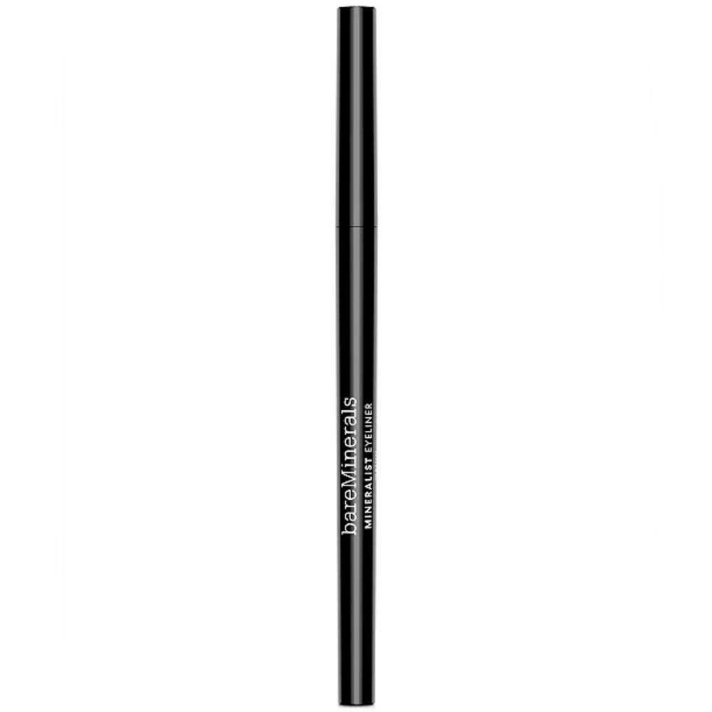 BAREMINERALS Mineralist Eyeliner in Onyx. - Picture 3 of 3